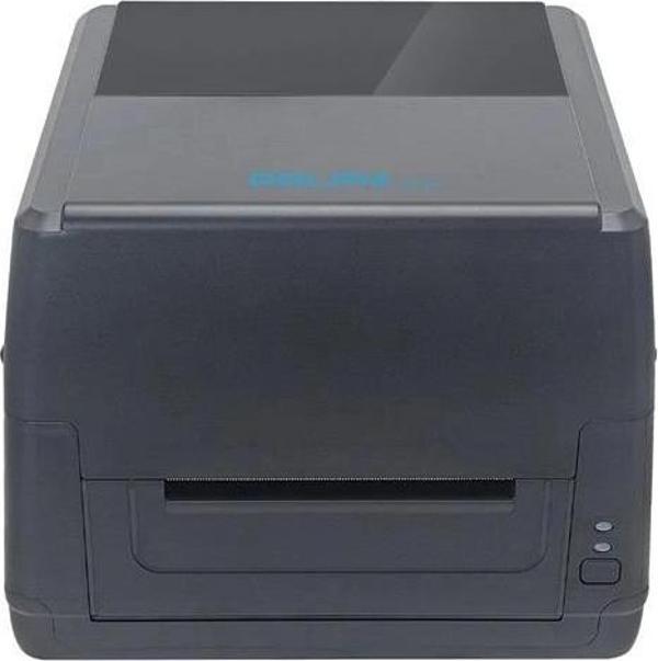 Palmx Txp-400 203dpı Termal/direkt Termal Usb+ethernet Barkod Yazıcı (300m Ribon Kullanımı) - Image 1