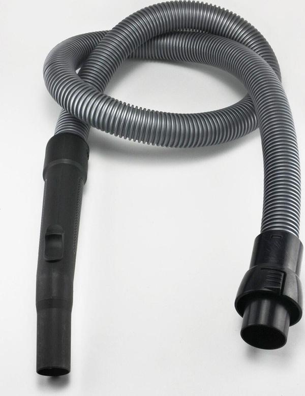 Electrolux Supercyclone Scanimal Süpürge Hortumu - Image 1