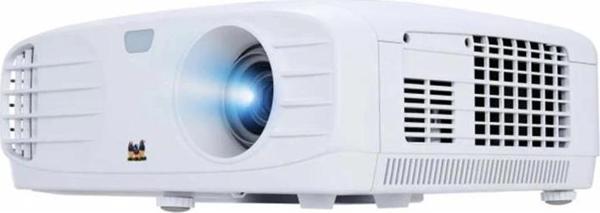 Vıewsonıc Px700hdh Dlp Fhd 1920x1080 3500al 1xvga Ra232 1xusb-a 3d 12000:1 Hoaprlör Projeksiyon - Image 1