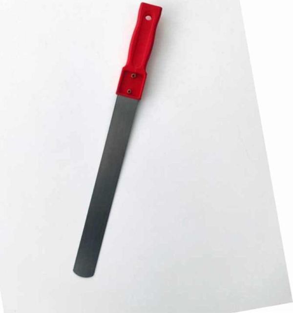 DUVAR KAĞIDI KESME BIÇAĞI 45 CM - Image 1