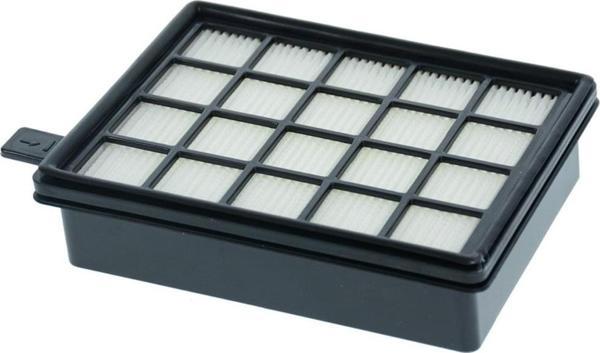 KGPart VCC 6670 A ile Uyumlu Süpürge Hepa Filtresi, Grundig ile uyumlu - Image 1