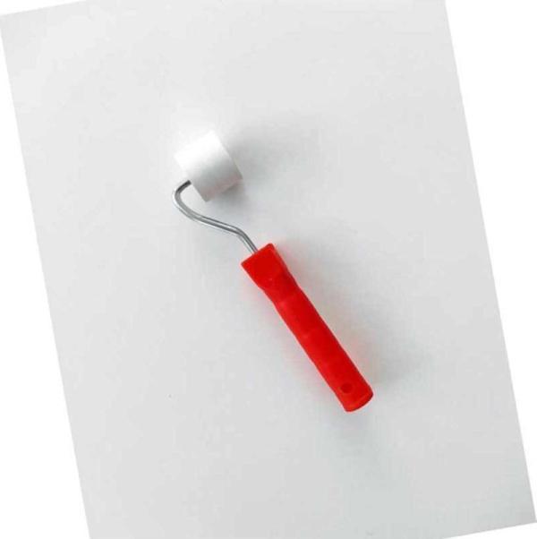 EK YERİ RULOSU 3 CM - Image 1