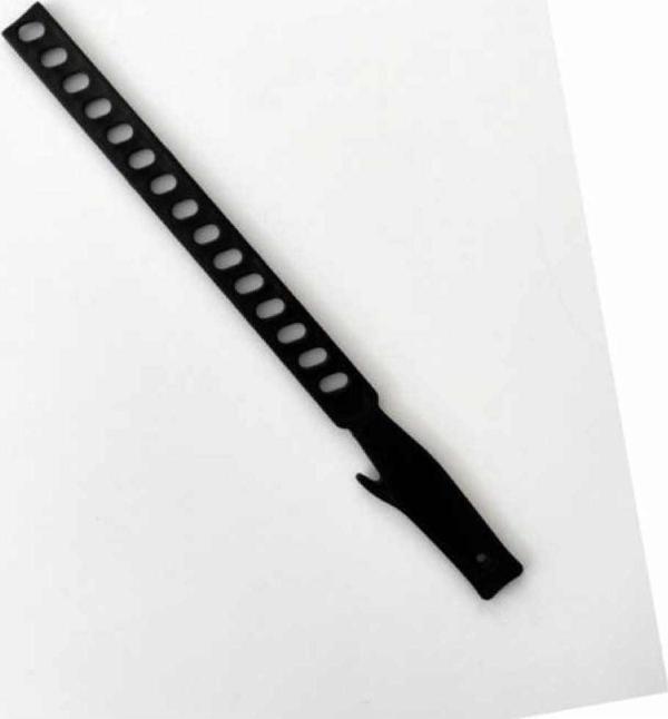 TUTKAL KARIŞTIRMA APARATI 43CM - Image 1