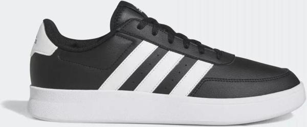adidas HP9425 BREAKNET 2.0 GÜNLÜK SPOR AYAKKABI - Image 1