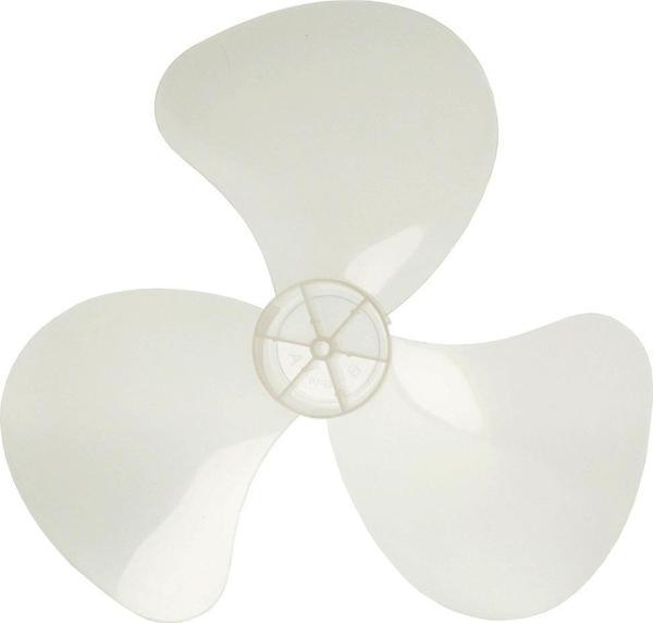 Alf Goldmaster GFN-7904 Meltem Soğuk Buharlı Vantilatör Pervanesi - Image 1