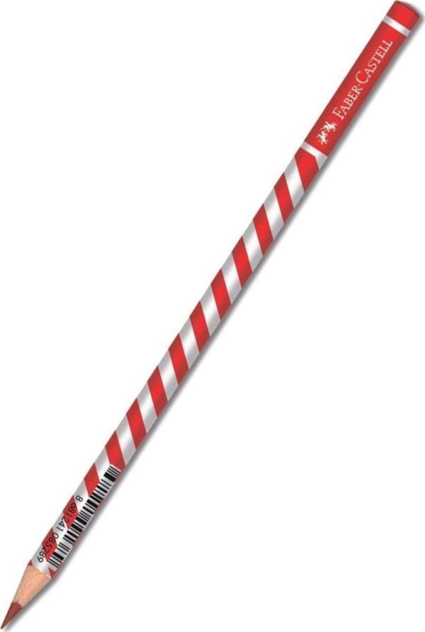FABER CASTELL BAŞLIK KALEMİ CANDYROOL - Image 1