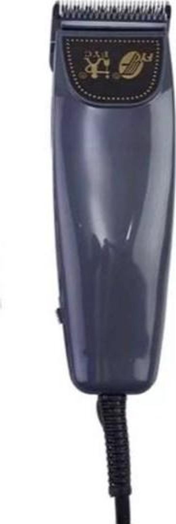 Fyc Fayuan RF-808 Saç ve Sakal Kesme Makinesi - Image 1