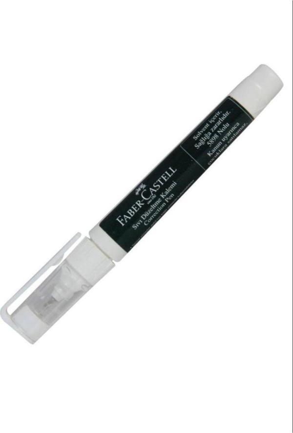 Sıvı Düzeltme Kalemi 7 ml - Image 1