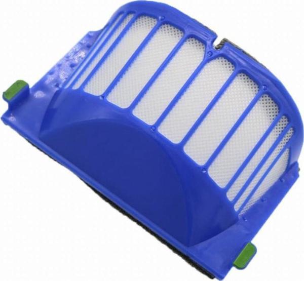 KGPart Robot Süpürge Hepa Filtre, i-Robot ile uyumlu - Image 1