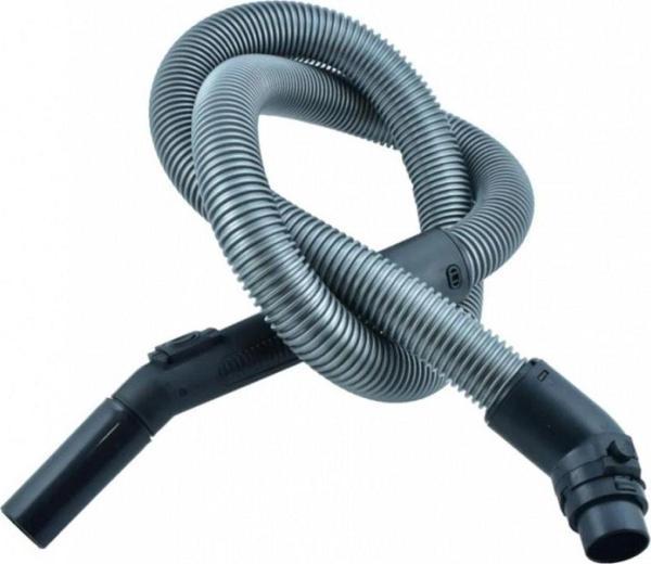 Fantom Technovac Tr 8700 Cyclone Elektrikli Süpürge Hortumu 1. Kalite - Image 1
