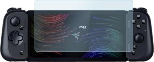 Razer Edge Kishi V2 Pro Ekran Koruyucu 6.8 inç Oyun Konsolu - Image 1