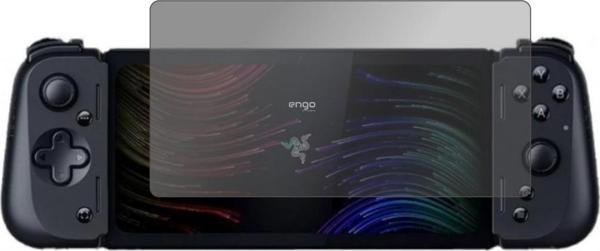 Razer Edge Kishi V2 Pro Hayalet Ekran Koruyucu 6.8 inç - Image 1