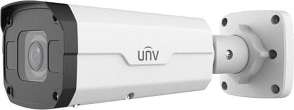 UNV IPC2328SB-DZK-I0 BULLET IP KAMERA - Image 1
