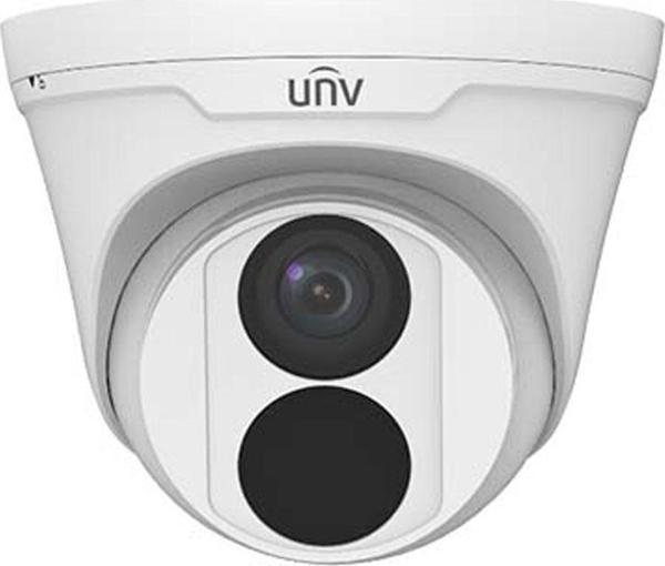 UNV IPC3614LB-SF28(40)KG 4MP Sabit Dome Ağ Kamerası - Image 1