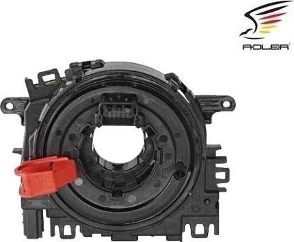 5Q0953569A Aırbag Tetikleyıci Golf 7 Passat Polo Tıguan T-Roc-Karoq Kodıaq Superb Erb-Scaddy Octavıa - Image 1