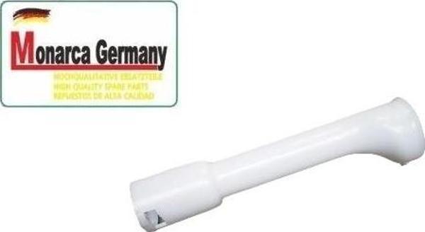 701955453 Silecek Su Depo ( Borusu ) Transporter T4 1991-2003 - Image 1