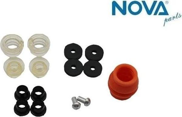 191798211S Vites Kol Tamir Takımı Polo Classic Caddy-Ibıza Cordoba Golf 2 Golf 3 Inca - Image 1