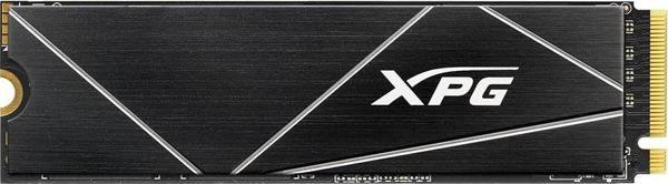 XPG Gammix S70 Blade 2TB 7400-6800MB/s NVMe PCIe 4.0 m.2 Gen4 SSD AGAMMIXS70B-2T-CS - Image 1