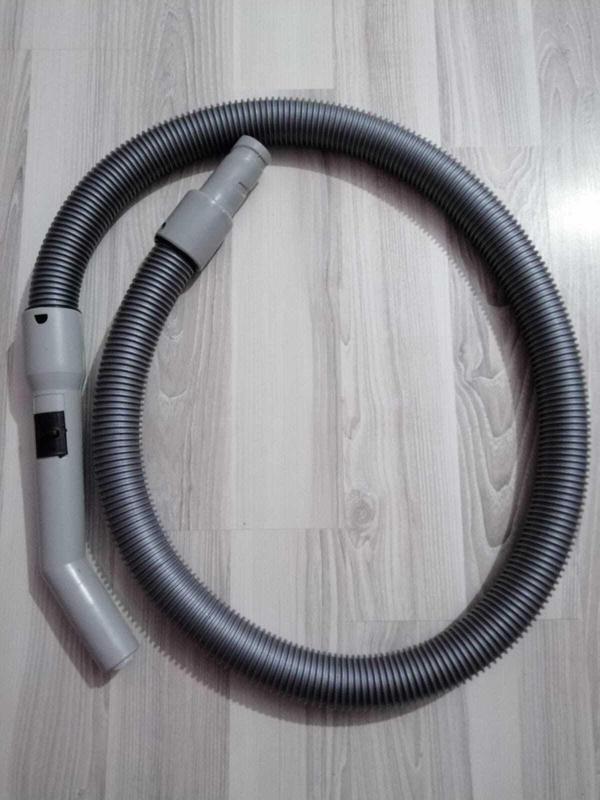 Arçelik Beko Süpürge Hortumu - Image 1