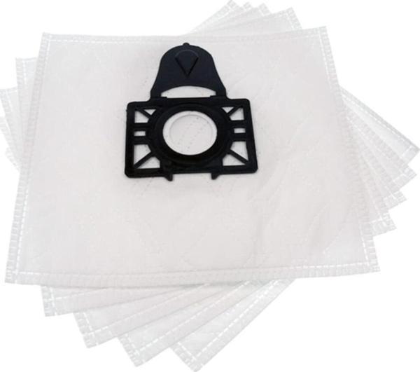 Arçelik S 6355 Yp Süpürge Toz Torbası - Image 1