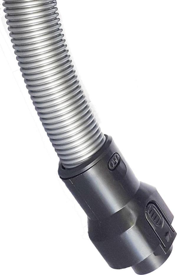 Marketto Beko Bks 5540t Uyumlu Süpürge Hortumu - Image 1