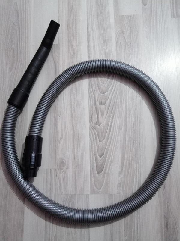 Arçelik Elektrikli Süpürge Hortumu - Image 1