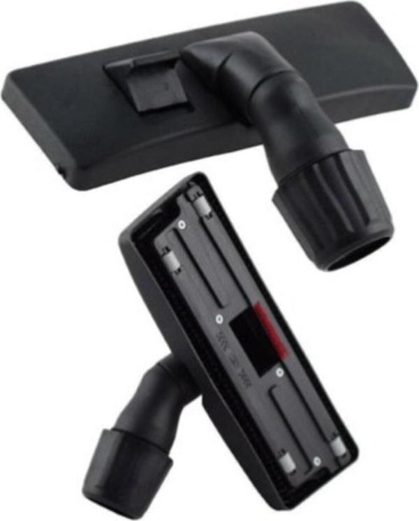 Fantom Universal Ayarlı Emici Süpürge Başlığı - Image 1