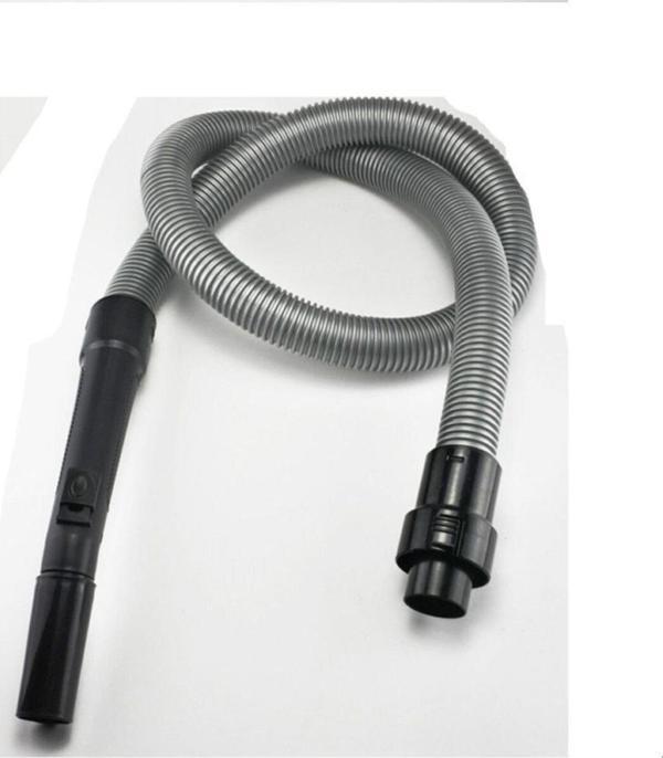Beko Bks 2240 Süpürge Hortumu - Image 1