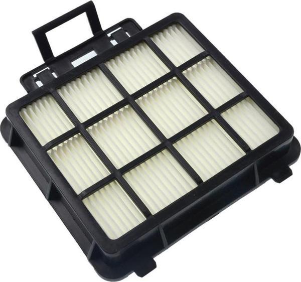 Homend Hurriclean Multi Siklon 1231H Uyumlu Süpürge Hepa Filtre - Image 1