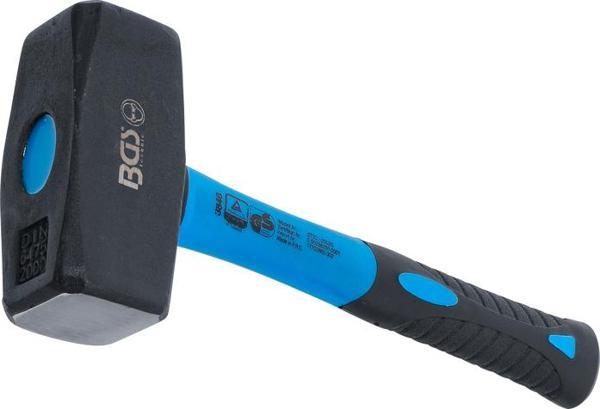 Bgs Balyoz 2000 G - Image 1