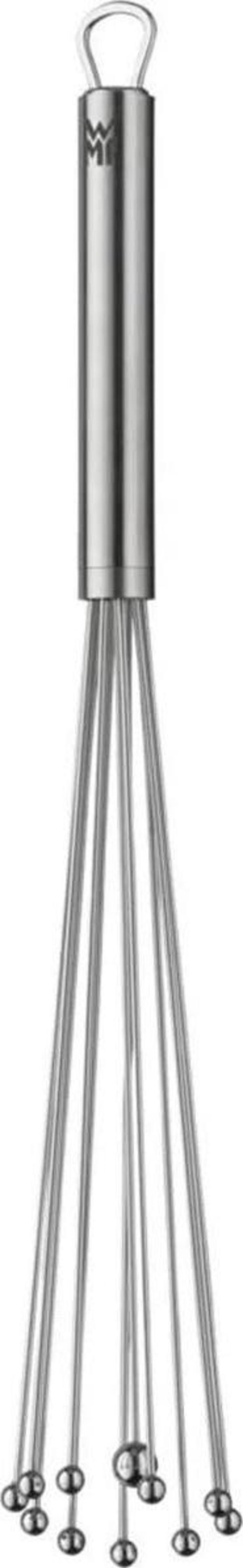 WMF 3201112631 Profı Plus Flexi Çırpıcı 32CM - Image 1
