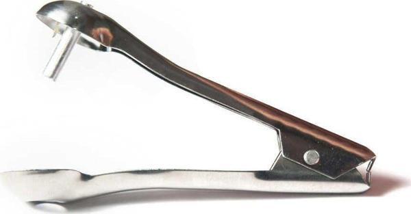 Biradlı Çekirdek Çıkarıcı BRD-EF-91 - Image 1