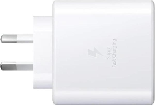 Sesatech Süper Hızlı 2.0 Seyahat Adaptörü Ep-ta845 (45w) (tip C) - Image 1