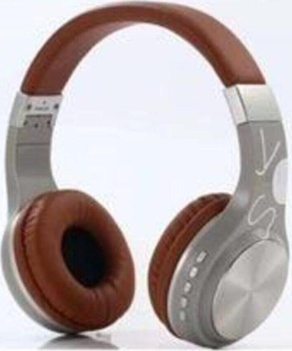 Havuz Elektronik Sy Bt1607 Kablosuz Bluetooth Kulaklık - Image 1