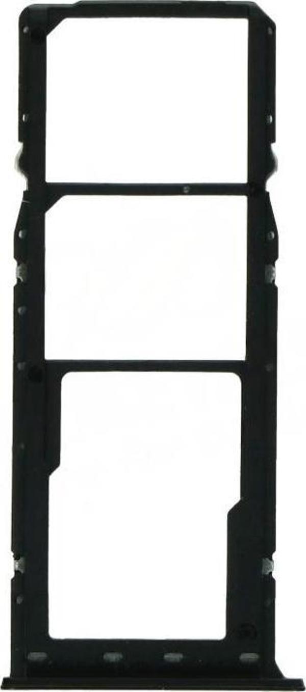 Realme 6 Pro Sim Tepsisi RMX2006 - Image 1