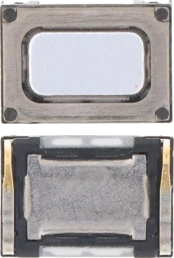 Realme 7 İç Kulaklık Spekaer RMX2155 - Image 1