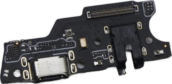 Realme 7 USB Şarj Soketi RMX2155 + Mikrofon + Kulaklık Girişi - Image 1