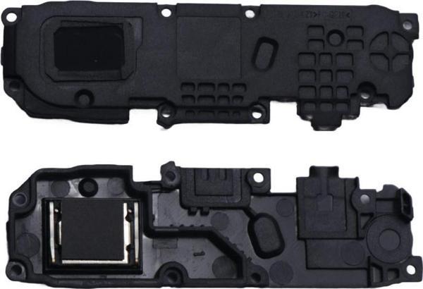 Realme C21 Zil Bazır Hoparlör RMX3201 - Image 1