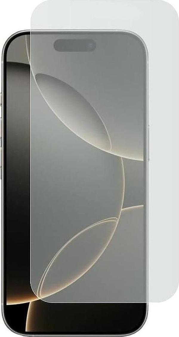 Bufalo iPhone 16 Pro Max FlexiGlass Nano Ekran Koruyucu - Image 1