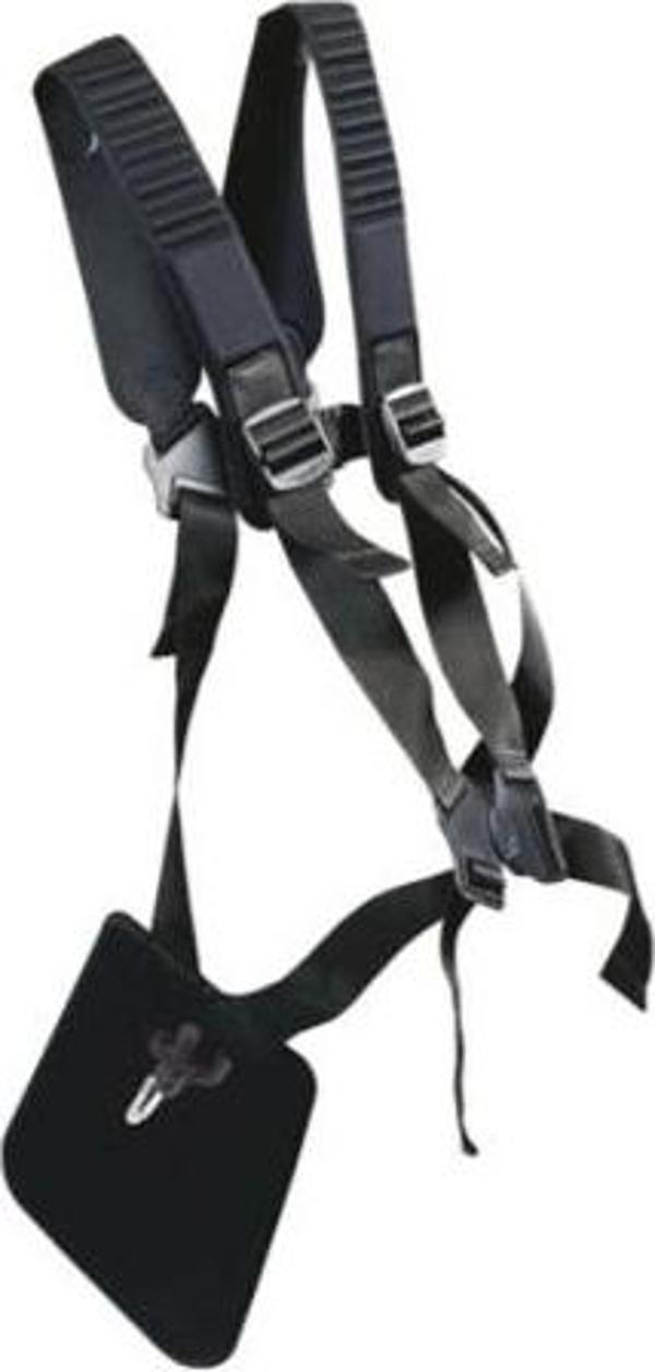 Tırpan Askısı Yan Tüm Marka Ve Modeller Oleomac 61200106R - Image 1