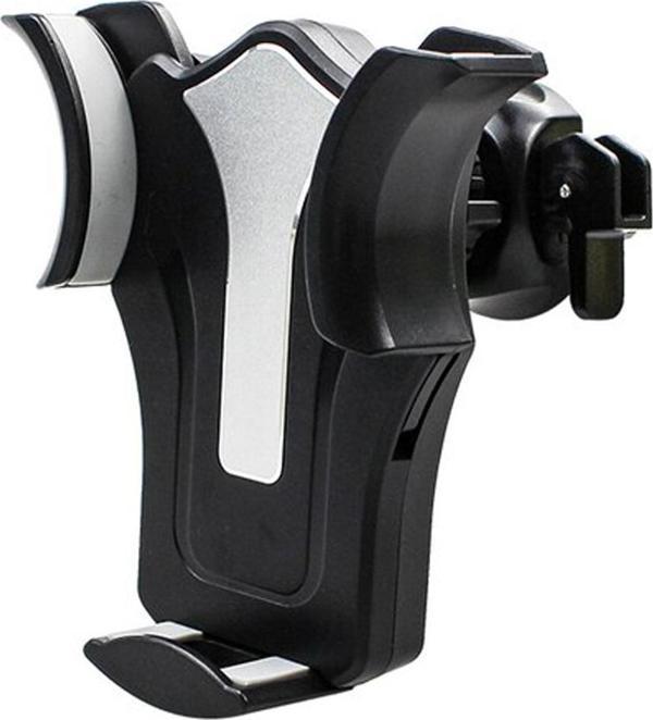 Winex Mobile Winex Single Car Holder Araç Telefon Tutucu - Image 1