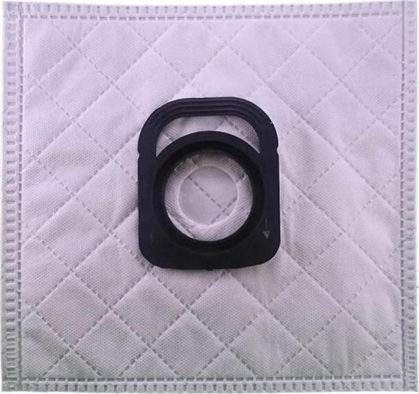Rowenta Hygiene Zr200540 Elektrikli Süpürge Toz Torbası Bez - Image 1