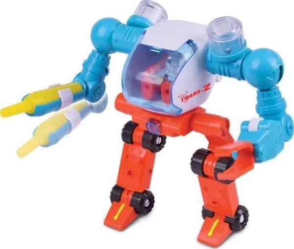 Playmind Astro Venture Mars Mission: Mars Walker - Image 1