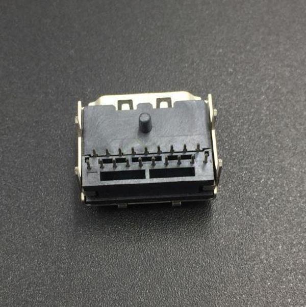 1 Adet Playstatıon 3 Ps3 Hdmi Soketi 3000 4000 Serisi Hdmı Soketi - Image 1