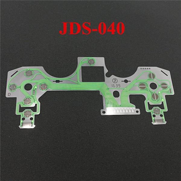 1 Adet Playstation 4 Ps4 Jdm Jds 040 Şerit Film Devre - Kol Tamir - Image 1