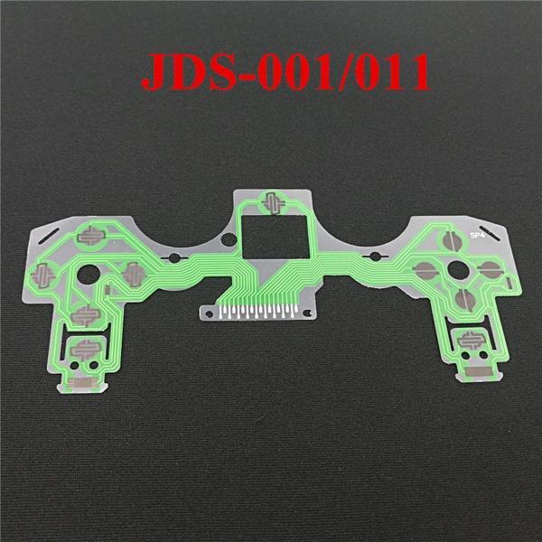 1 Adet Playstation 4 Ps4 Jds 001 011 Şerit Film Devre - Kol Tamir - Image 1