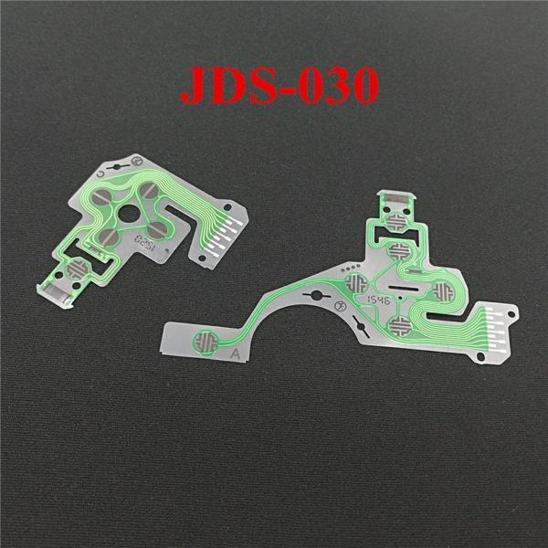 1 Adet Playstation 4 Ps4 Jds 030 Şerit Film Devre - Kol Tamir - Image 1