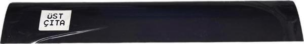 PLAYSTATION 3 PS3 SUPERSLIM ÜST ÇITA - Kablolara Yakın Çıta - Image 1