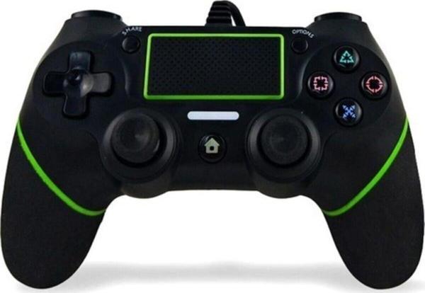 Kontorland Ps-4105 Ps4 Uyumlu Kablolu Gamepad - Image 1