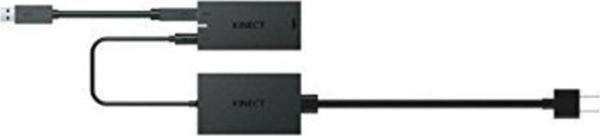 Microsoft Xbox One Kinect Ve Pc Adaptörü - Image 1
